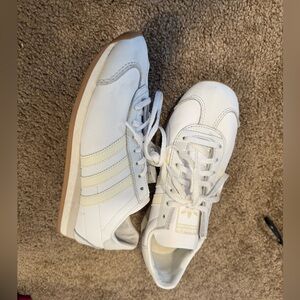 Adidas country OG sneakers